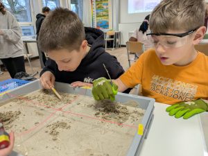 mintmachen2025-1 (4)