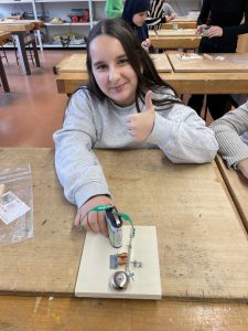 mintmachen2025-1 (6)