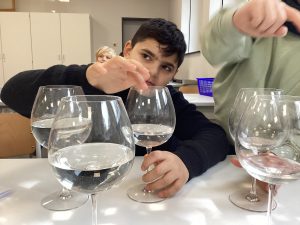 mintmachen2025-1 (7)