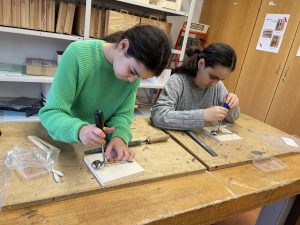 mintmachen2025-1 (8)