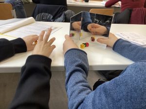 mintmachen2025-1 (9)