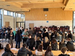 Berufekarussell 2026 (1)