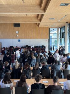 Berufekarussell 2026 (2)