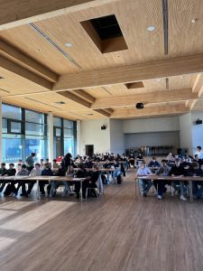 Berufekarussell 2026 (4)