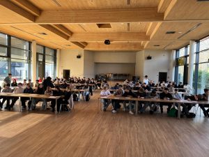 Berufekarussell 2026 (5)