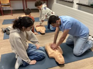 tag der reanimation 2026 (2)