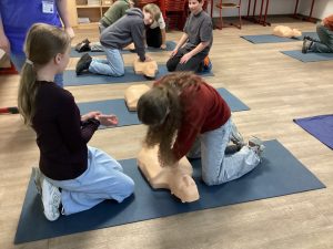 tag der reanimation 2026 (3)