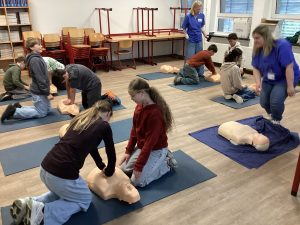 tag der reanimation 2026 (4)