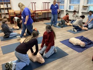 tag der reanimation 2026 (5)