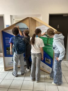 KW 2026 Fotos (3,5)