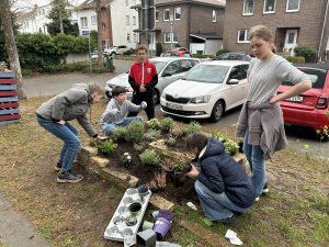 KW 2026 Fotos (4,5)