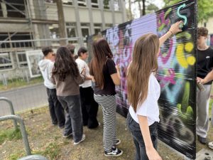 graffiti 2026 (2)