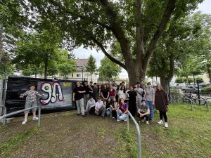 graffiti 2026 (3)