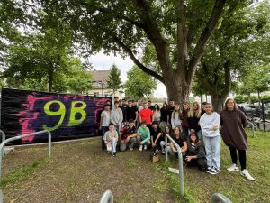 graffiti 2026 (5)