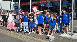 IEL2026 (12)