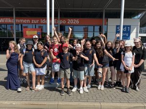 IEL2026 (12)