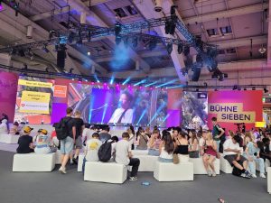 IEL2026 (37)