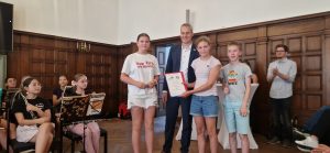 Klima 2026 (2)