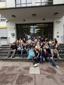 Müllsammeln 2026 (5)