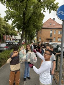 Müllsammeln 2026 (7)