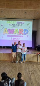 award 2026 (1)