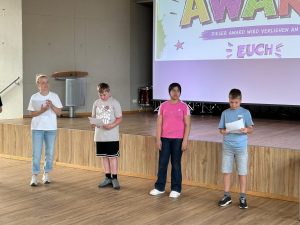 award 2026 (1)