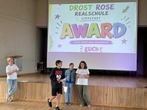 award 2026 (2)