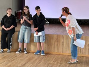 award 2026 (3)