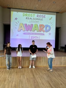 award 2026 (4)