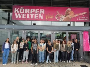 Körperwelten 2026 (3)
